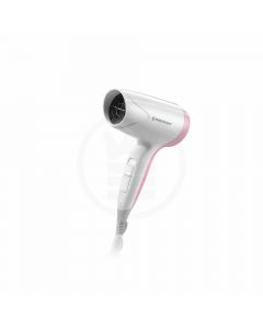 Hair Dryer WF-6201 WestPoint Brand Warranty.
